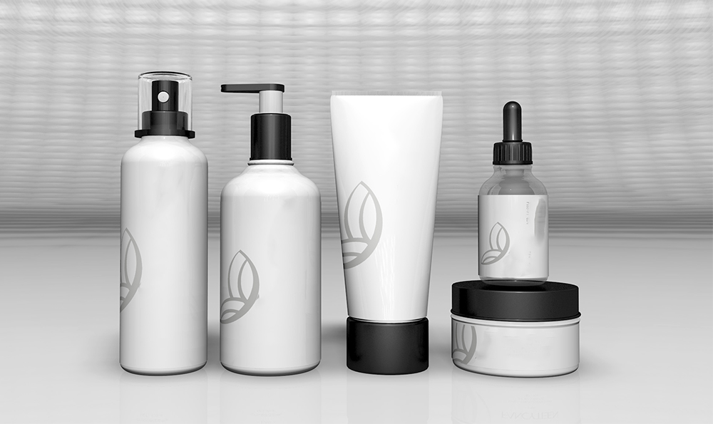 圣罗兰香水喷雾：揭开美容护肤行业的迷思
