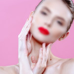 欧舒丹产品系列：揭开美容护肤行业的迷思